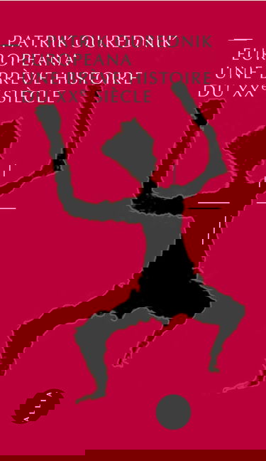 Europeana : une brève histoire du XXe siècle