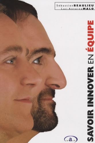 Savoir innover en équipe