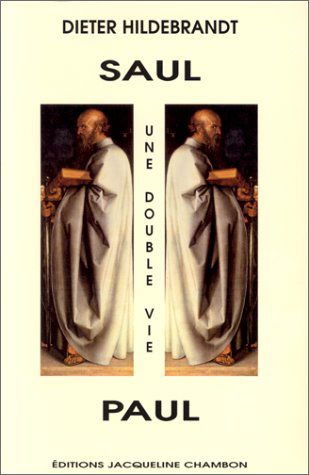 Saul, Paul : une double vie