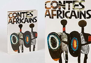 Contes africains