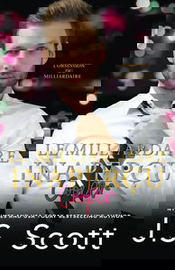 Le milliardaire inaperçu ~ Cooper