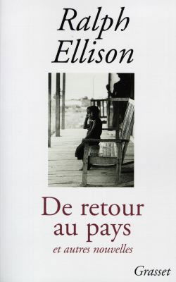 De retour au pays : et autres nouvelles