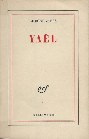 Yael