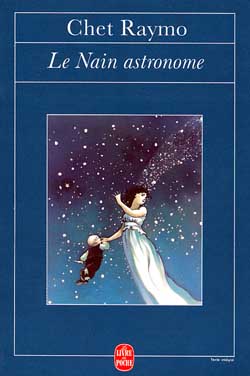 Le Nain astronome