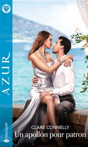 Un Apollon pour patron