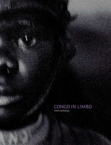 Congo in limbo