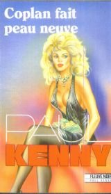 Coplan fait peau neuve