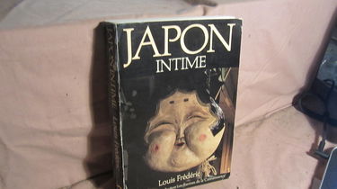 Japon intime