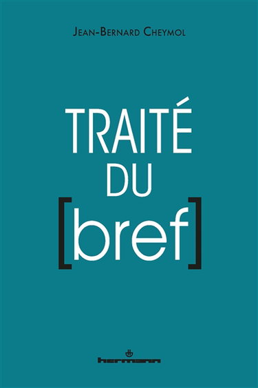 Traité du bref