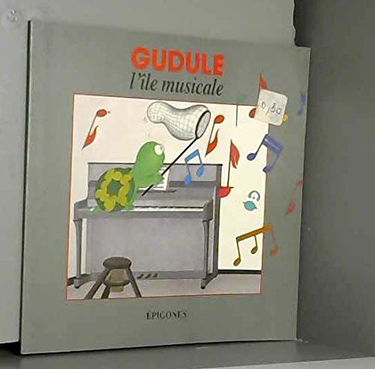 Miroir desobeissant (le) coll cadet rous 092794