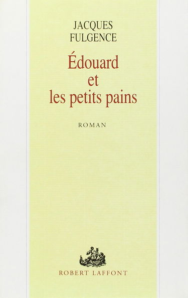 Edouard et les petits pains