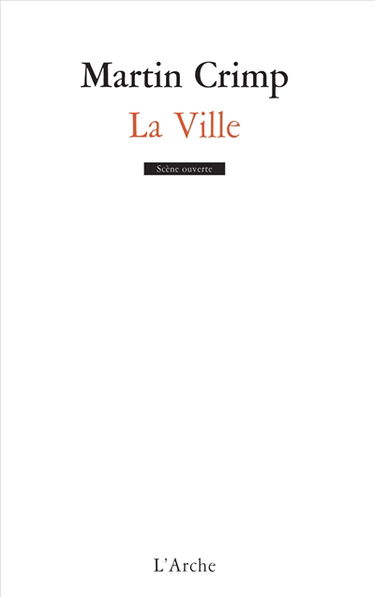 La Ville