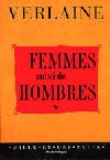Femmes. Hombres