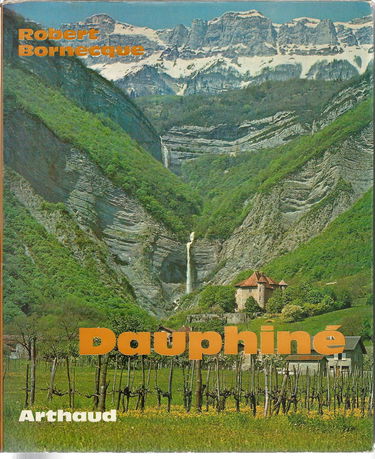 Dauphiné