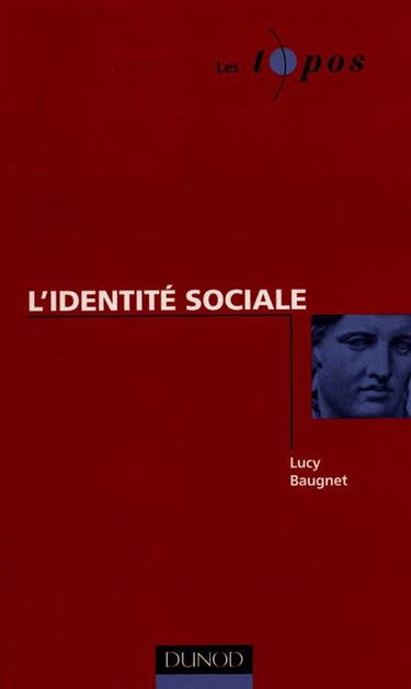 L'identité sociale