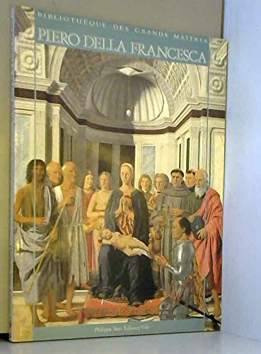 Piero della Francesca