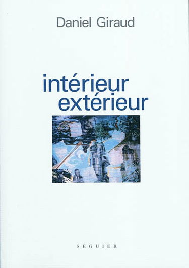 Intérieur extérieur