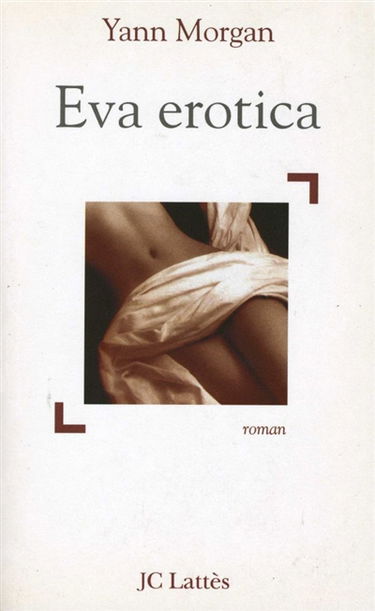 Eva erotica
