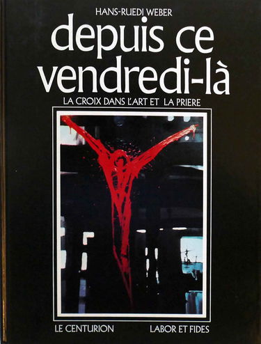 Depuis Ce Vendredi La