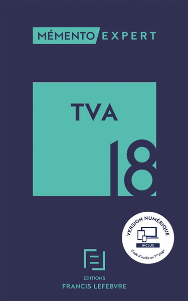 TVA 18