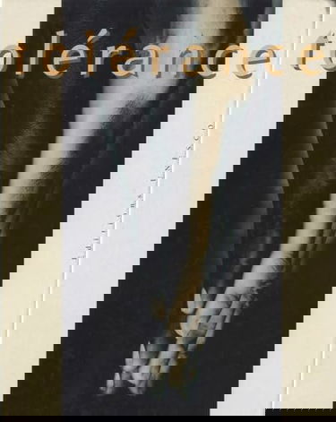 Tolérance. Album de photos