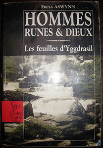 HOMMES RUNES ET DIEUX