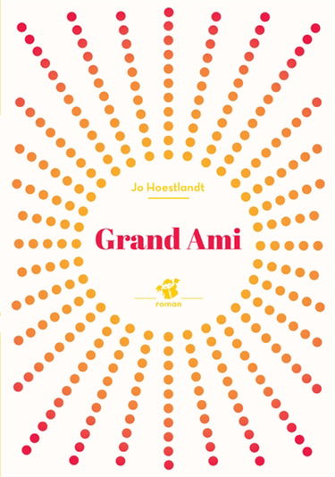 Grand ami