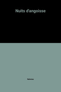 Nuits d'angoisse