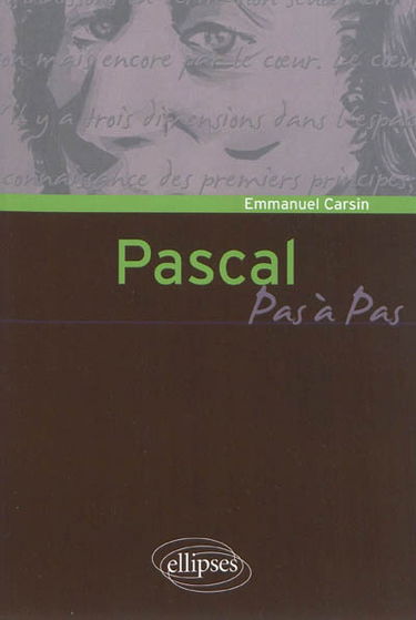 Pascal
