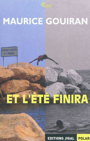 Et l'été finira