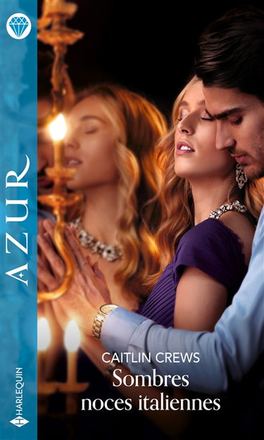 Sombres noces italiennes