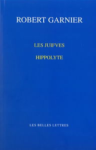 Les Juifves. Hippolyte
