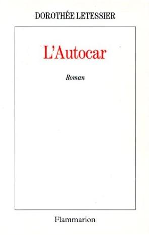 L'Autocar