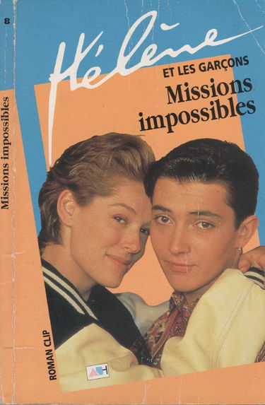 Missions impossibles