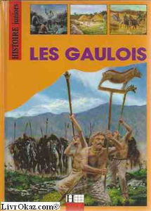 Les Gaulois