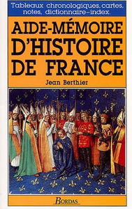 AM HISTOIRE DE FRANCE (Ancienne Edition)