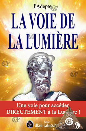 La voie de la lumière