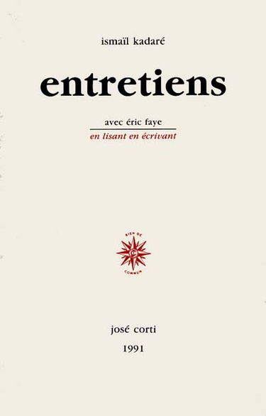 Entretiens