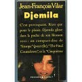 Djemila