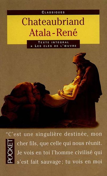 Atala. René