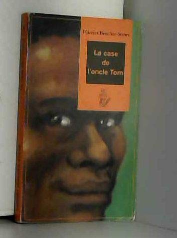 La case de l'oncle Tom