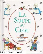 TECHNIKART - CULTURE ET SOCIETE N° 19 - FEVRIER 1998 - LES 21 GRANDES PEURS DU MILLENAIRE - LE TOP 20 DES VENDEURS DE SOUPE - PAUL TROOPERS - MICHEL GNDRY - JACK LANG - GOLDIE, ROI DE LA JUNGLE - LES STREET BABES ATTAQUENT