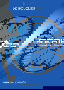 Série 23 - Tome 1 Le bouclier