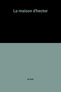 La Maison d'Hector