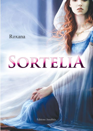 Sortelia