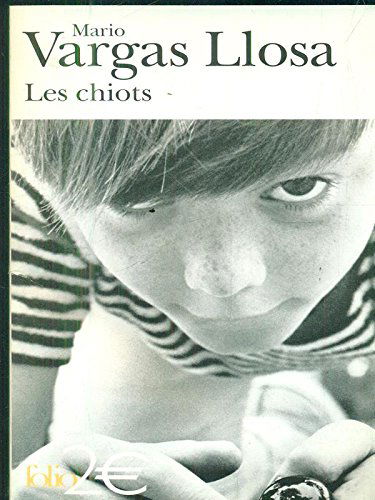 Les chiots: Soins, choix, alimentation, reproduction, maladies