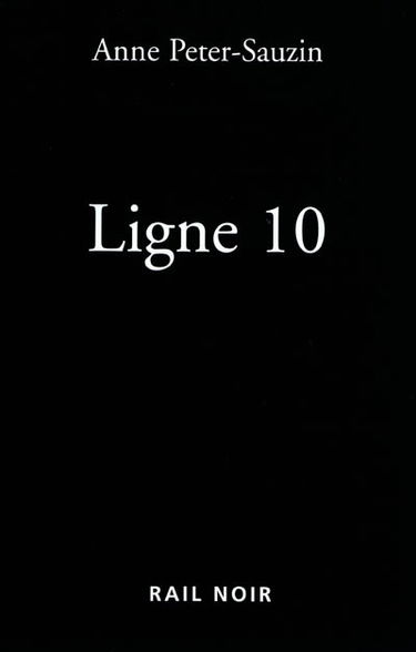 Ligne 10