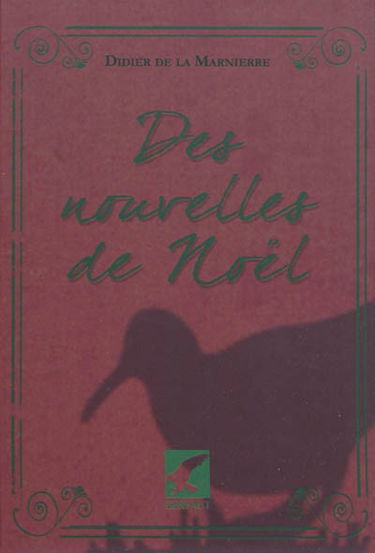 Des nouvelles de Noël