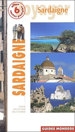 Sardaigne