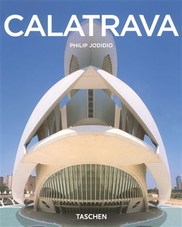 Calatrava